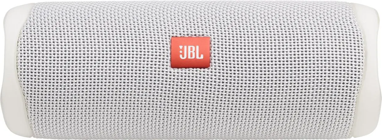 Głośnik Bluetooth JBL Flip 5 20W Biały