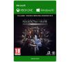 Śródziemie: Cień Wojny - Srebrna Edycja [kod aktywacyjny] Gra na Xbox One (Kompatybilna z Xbox Series X/S)