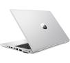 Laptop biznesowy HP ProBook 650 G5 15,6"  i5-8265U 8GB RAM  256GB Dysk SSD  Win10 Pro