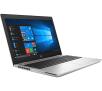 Laptop biznesowy HP ProBook 650 G5 15,6"  i5-8265U 8GB RAM  256GB Dysk SSD  Win10 Pro