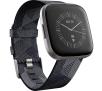 Smartwatch Fitbit by Google VERSA 2 SE (szary)