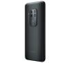 Smartfon Motorola One Zoom 4/128GB DS (szary)