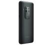 Smartfon Motorola One Zoom 4/128GB DS (szary)