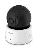 Kamera Imou Ranger 1080p