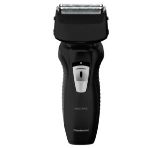 Golarka Panasonic ES-RW31-K503 - trymer
