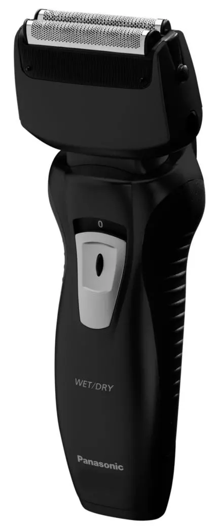 Golarka Panasonic ES-RW31-K503 Trymer