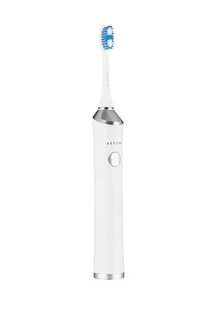 Szczoteczka soniczna SEYSSO Oxygen O-Sonic