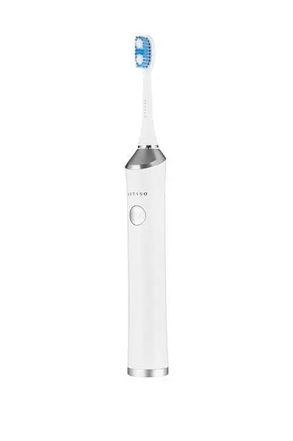 Szczoteczka soniczna SEYSSO Oxygen O-Sonic