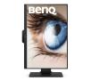 Monitor BenQ BL2581T 25" Full HD IPS 60Hz 5ms