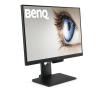Monitor BenQ BL2581T 25" Full HD IPS 60Hz 5ms