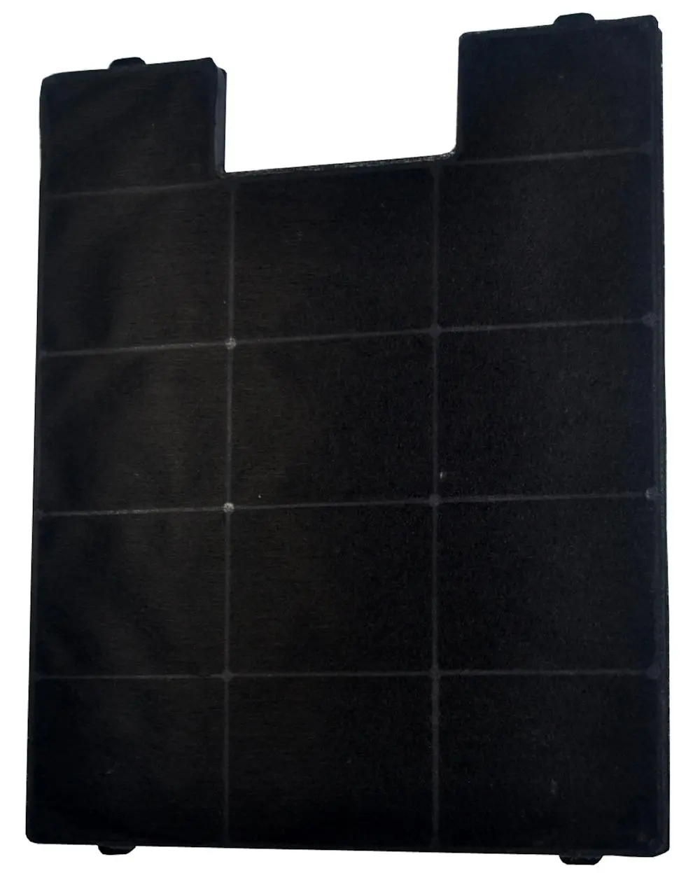 Filtr do okapu Finlux FCF-F228G Węglowy