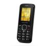Telefon ALCATEL 10.60 (czarny)