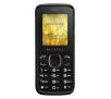 Telefon ALCATEL 10.60 (czarny)