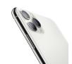 Smartfon Apple iPhone 11 Pro 512GB (srebrny)