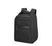 Plecak na laptopa Samsonite Vectura Evo 15,6"  Czarny