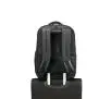 Plecak na laptopa Samsonite Vectura Evo 15,6"  Czarny