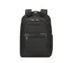 Plecak na laptopa Samsonite Vectura Evo 15,6"  Czarny
