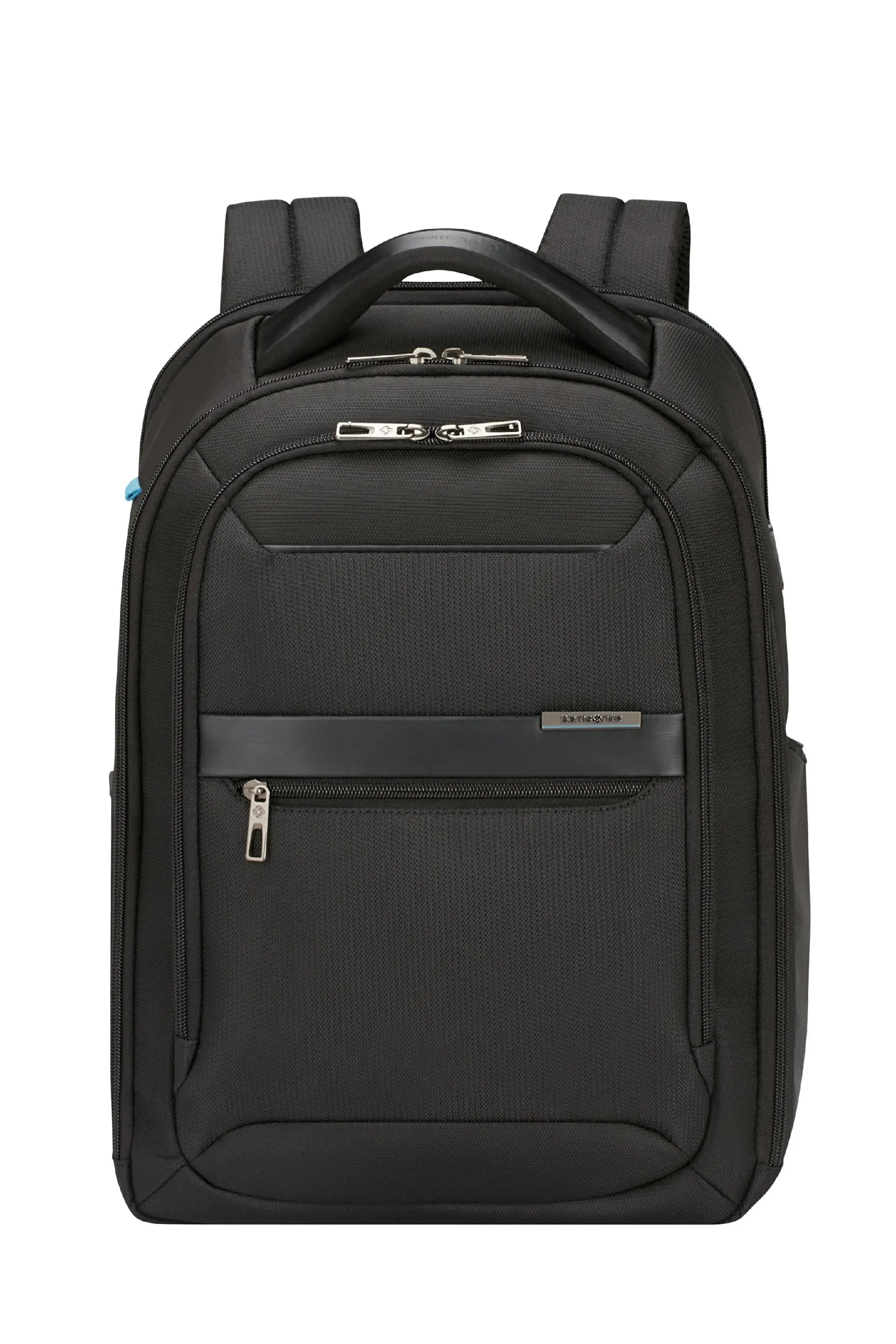 Plecak na laptopa Samsonite Vectura Evo 15,6" Czarny