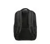 Plecak na laptopa Samsonite Vectura Evo 15,6"  Czarny