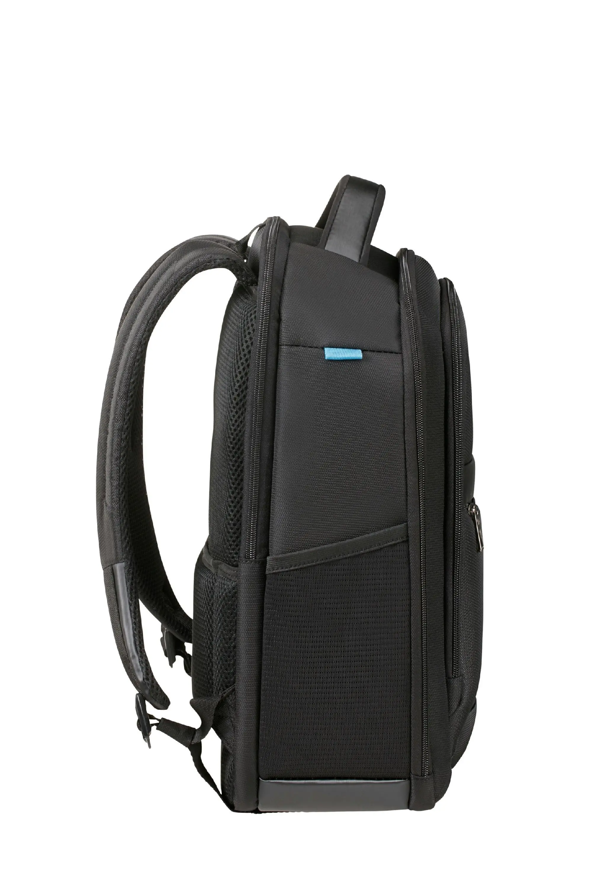 Plecak na laptopa Samsonite Vectura Evo 15,6" Czarny
