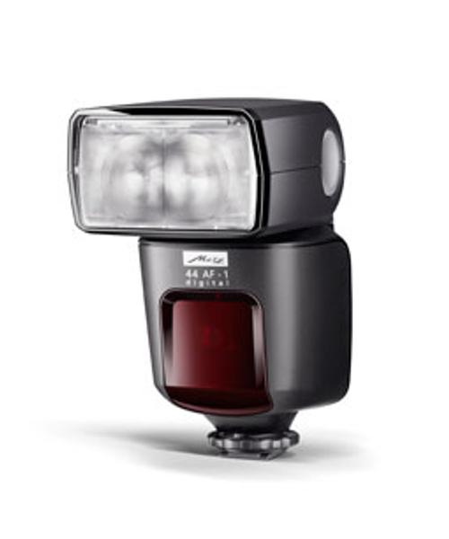 Metz 44 AF-1 digital Olympus / Panasonic