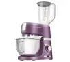 Robot planetarny Sencor STM 7873VT 1000W Maszynka do mielenia Blender kielichowy