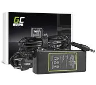 Green Cell Pro AD27AP Asus 90W