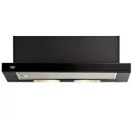 Beko b300 CTB6250B Czarny