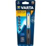 Latarka VARTA Work Flex Pocket Light