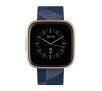 Smartwatch Fitbit by Google Versa 2 SE Niebieski