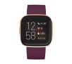 Smartwatch Fitbit by Google Versa 2 Fioletowy