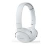 Słuchawki bezprzewodowe Philips UpBeat TAUH202WT/00 Nauszne Bluetooth 4.2 Biały