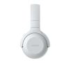 Słuchawki bezprzewodowe Philips UpBeat TAUH202WT/00 Nauszne Bluetooth 4.2