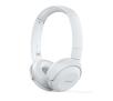 Słuchawki bezprzewodowe Philips UpBeat TAUH202WT/00 Nauszne Bluetooth 4.2