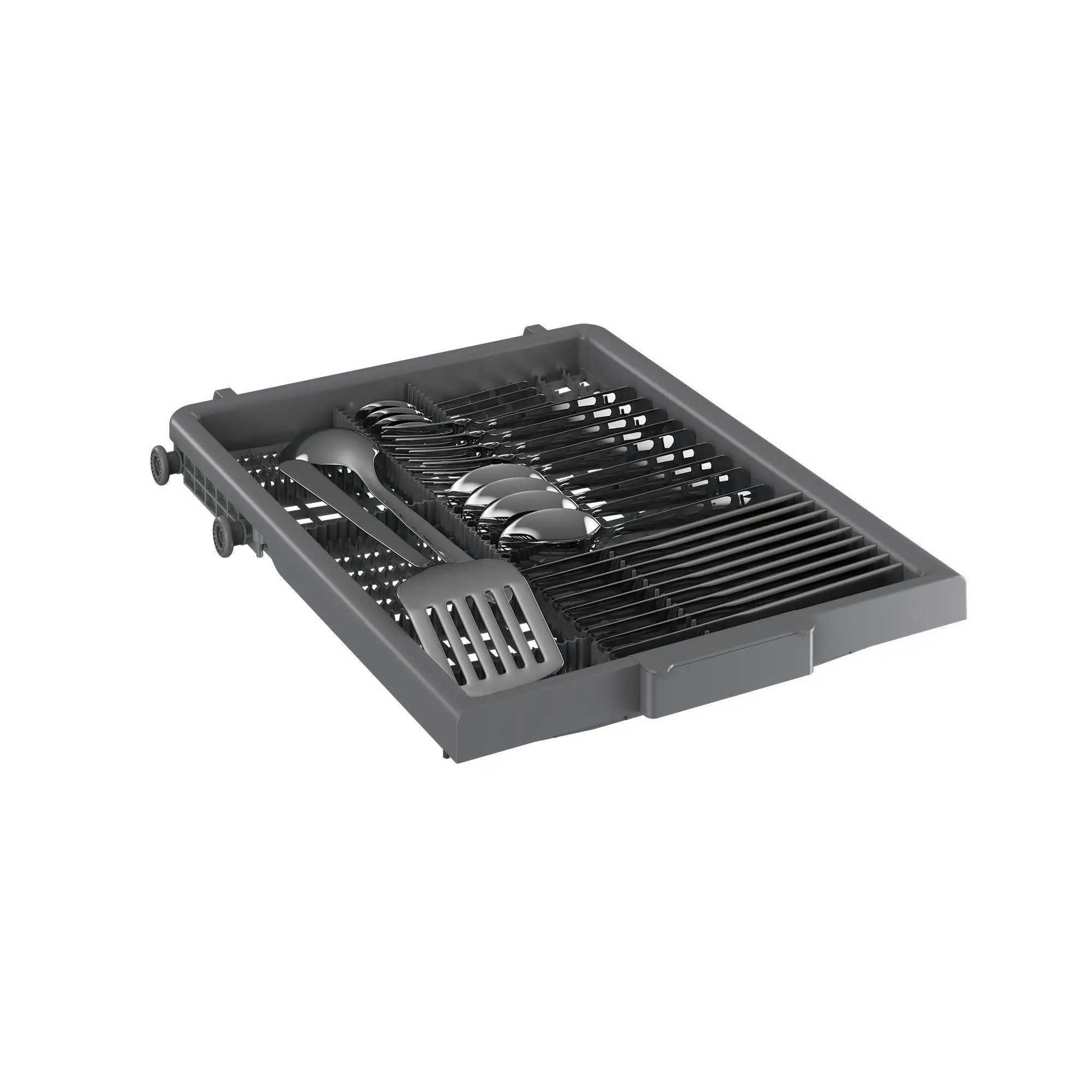 Zmywarka Beko DIS48120 44,8cm Szuflada na sztućce