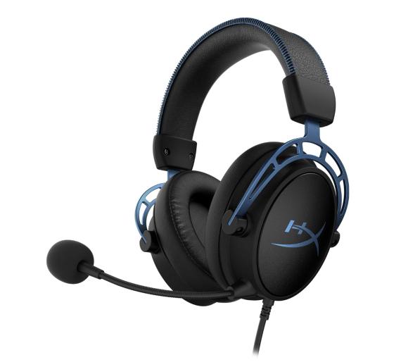 hyperx cloud alpha oleole