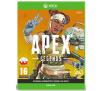 Apex Legends Edycja Lifeline Gra na Xbox One (Kompatybilna z Xbox Series X)