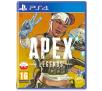 Apex Legends Edycja Lifeline Gra na PS4 (Kompatybilna z PS5)