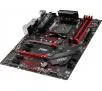 Płyta główna MSI B450 Gaming Plus MAX