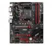 Płyta główna MSI B450 Gaming Plus MAX