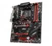 Płyta główna MSI B450 Gaming Plus MAX