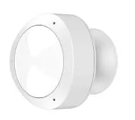 Hama Czujnik ruchu WiFi