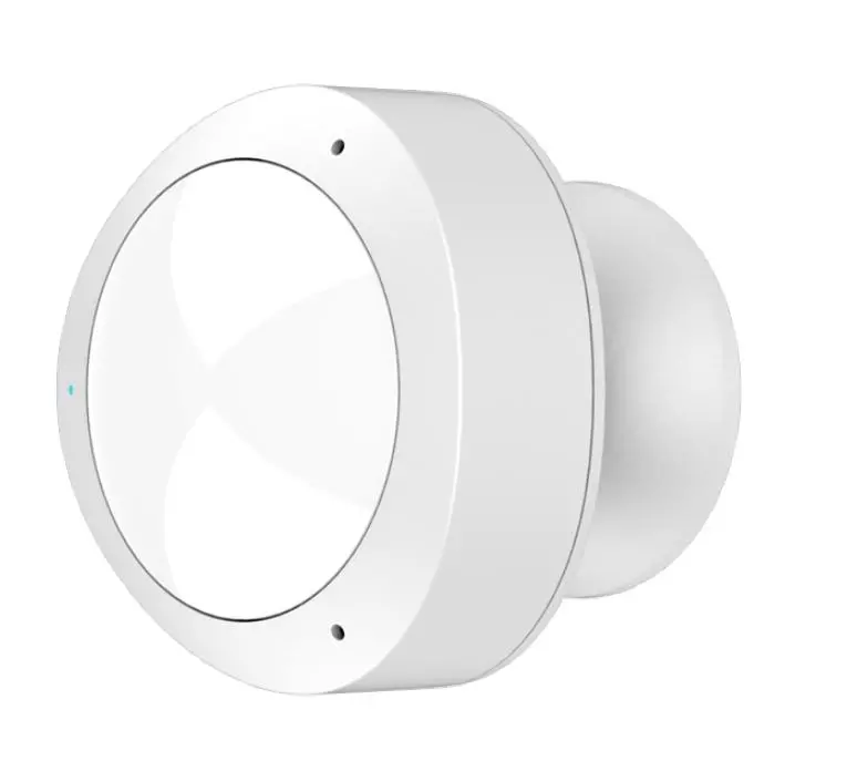 Czujnik ruchu Hama Czujnik ruchu WiFi