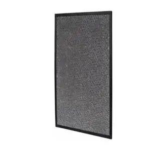 Filtr do oczyszczacza Panasonic F-ZXFD35Z