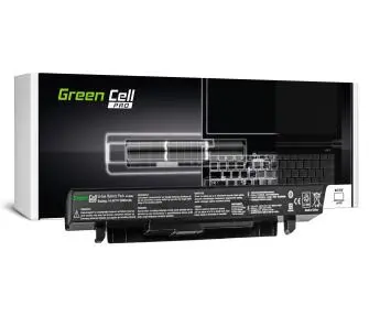Bateria do laptopa Green Cell Pro AS58PRO Asus