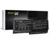 Bateria do laptopa Green Cell Pro TS09PRO Toshiba
