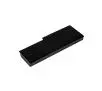 Bateria do laptopa Green Cell Pro TS09PRO Toshiba