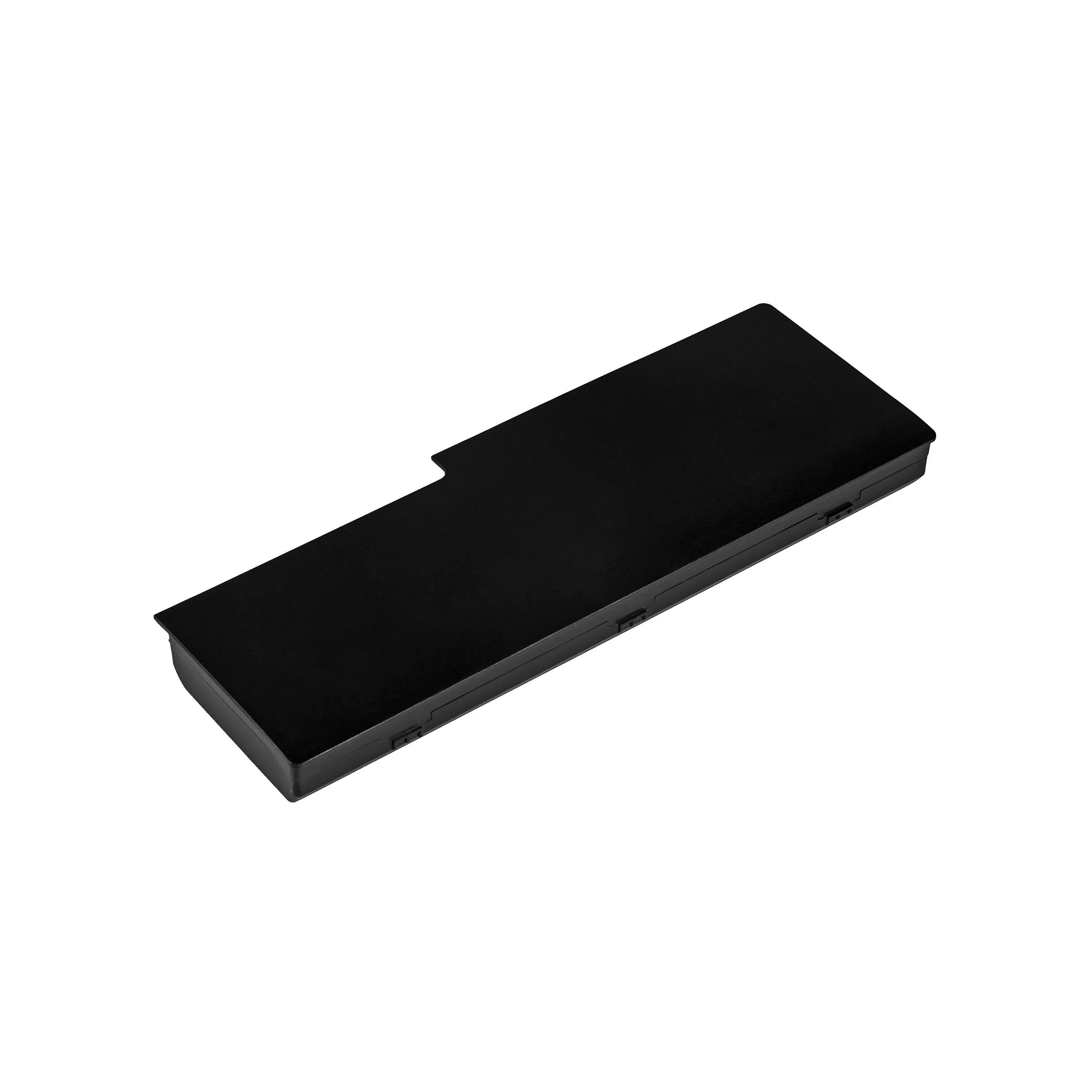 Bateria do laptopa Green Cell Pro TS09PRO Toshiba