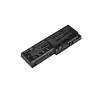 Bateria do laptopa Green Cell Pro TS09PRO Toshiba