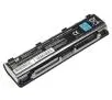 Bateria do laptopa Green Cell Pro TS13PROV2 Toshiba